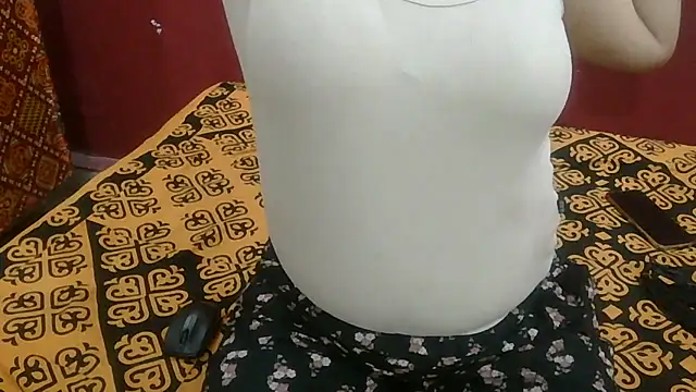 perfect-couple25 live