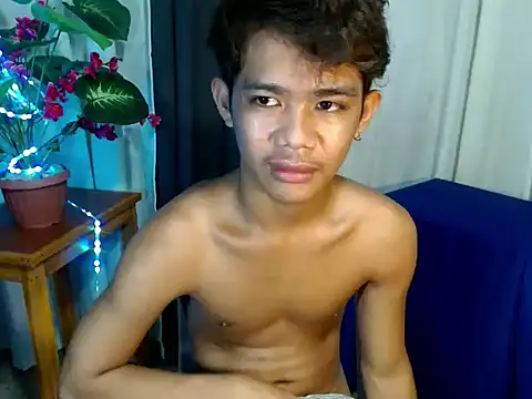 boynextdoorjosh live