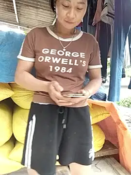 Jena_baby live