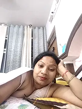 Cutedupl live