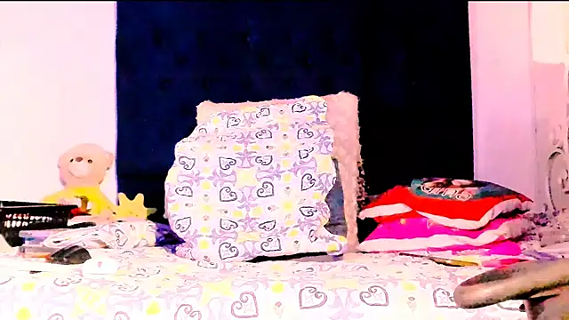 Valianatranxxx live