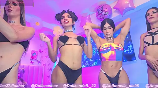 wonder_girlsexoticx live