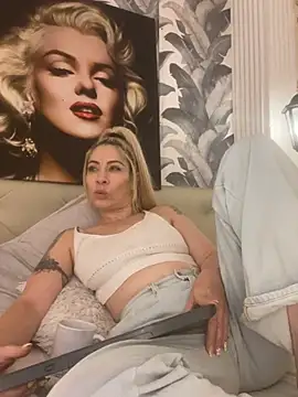 viktoria_davis_ live