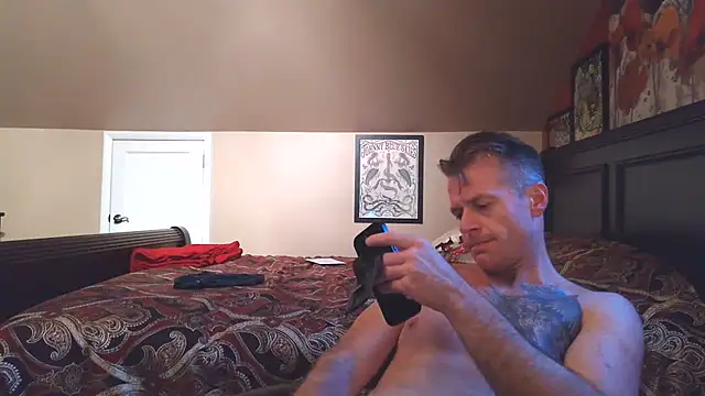 DILFiGuess1 live