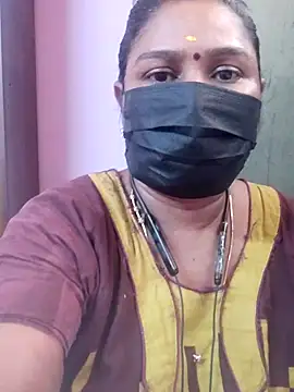 Apsaras_Sunandha live