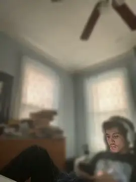 wecrulb live