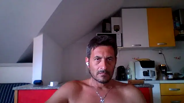 colosone live