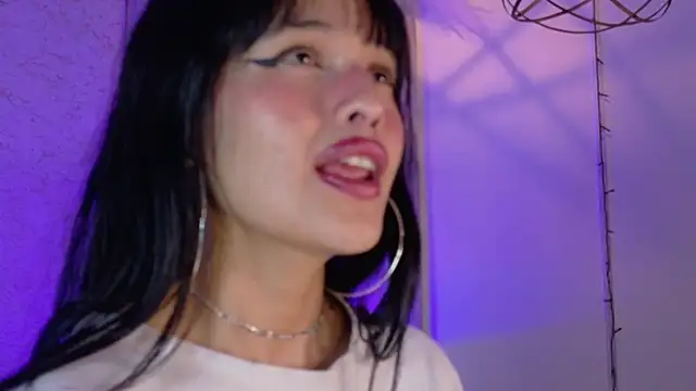 madissonrousecs live