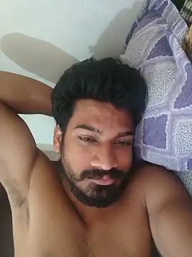 freakingcock27 live