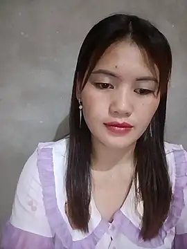 meg_06 live