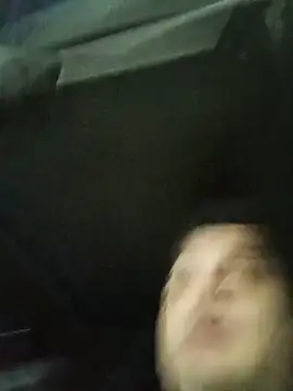 Dante9207 live