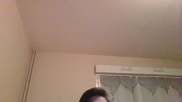 Masturchatte live