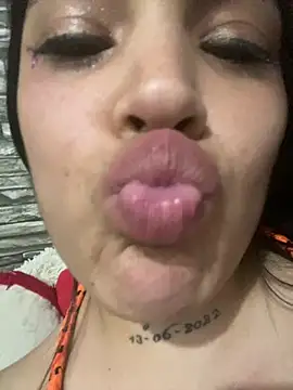 Salsa_Seductre live