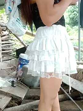 Congnuong live
