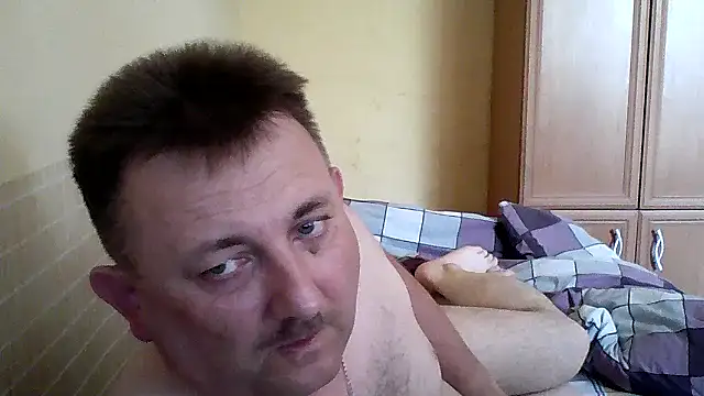 Novy73 live