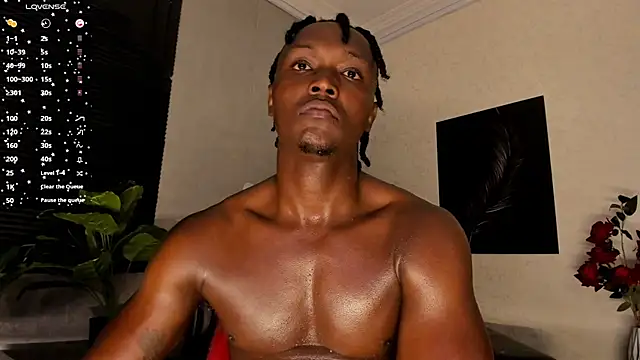 DannSmmith live
