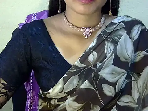 Shab_M live