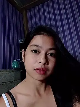Sweety_Ann21 live