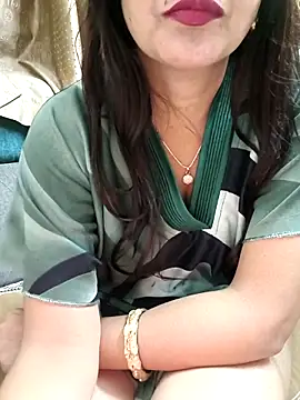 Sexy_rani3 profile