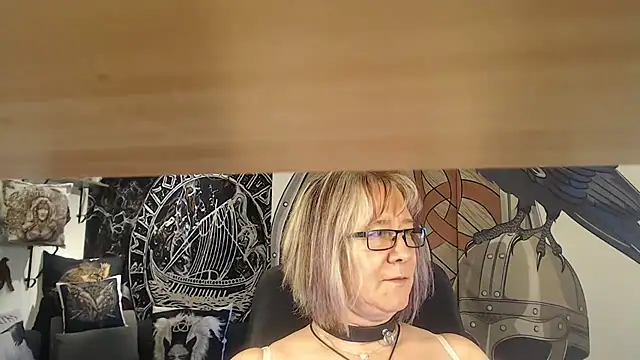 TittenMichelle live