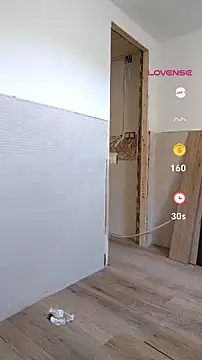 seloloko20 live