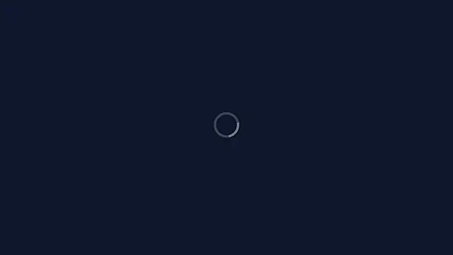 DominoGabriel live