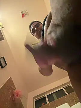 LA_cloudzzpnp live
