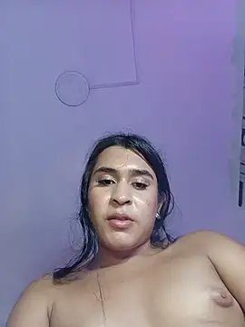 Selena_fox24 live