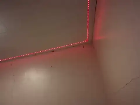 sabrina_cutieee69 live