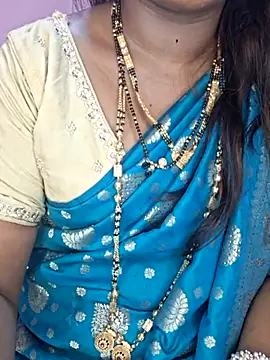 Marathi_jiya1 live