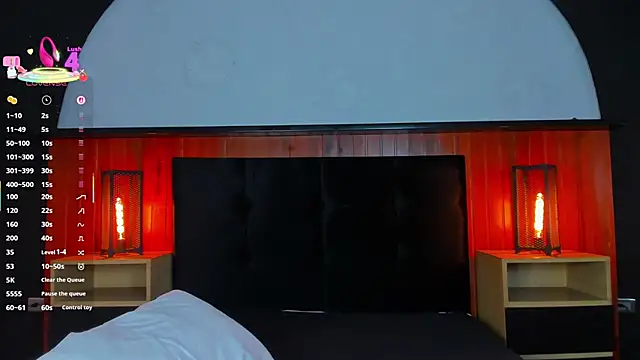Leo_Savage_ live