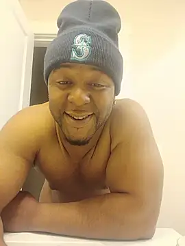 MrHandsome87 live