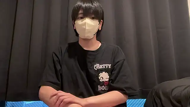 tora3220 live