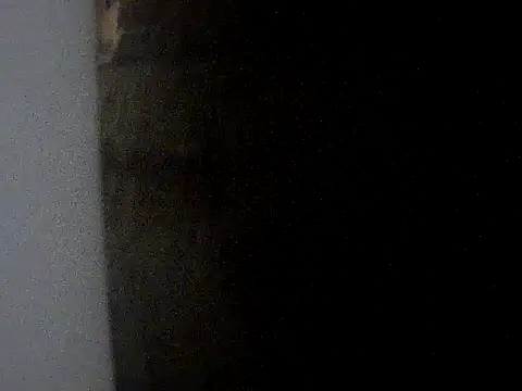 Precumking1 live
