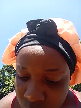YummyBoobs_ live