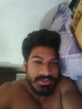 freakingcock27 live