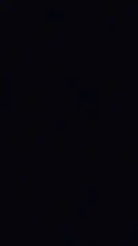 Satiritaxxx live
