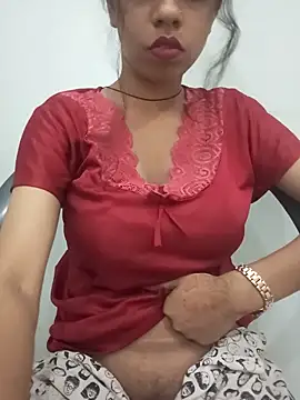 sexy_anaya0 live