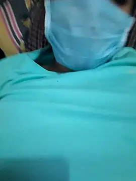 sexy_3202 live