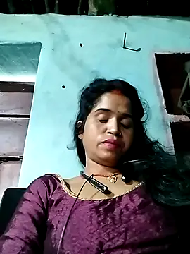 Cut_simran56 live