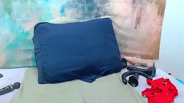 DarkEngelsAss1994 live