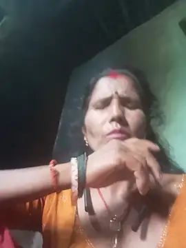 Cut_sweety67 live