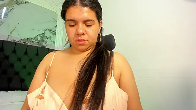 lilithGrayy_ live