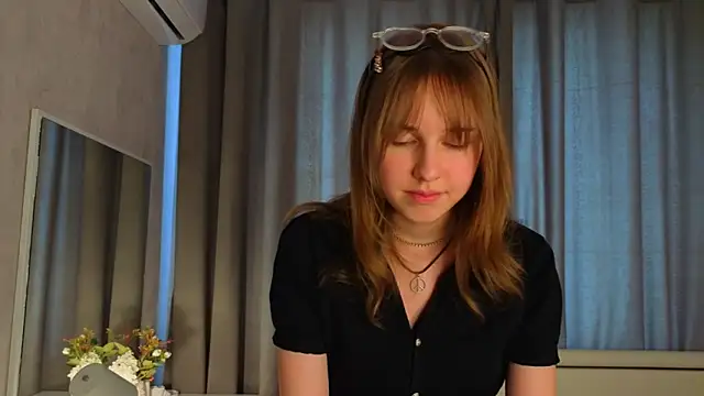 SunnySikarskie live