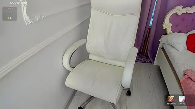 Lily_Marlin live
