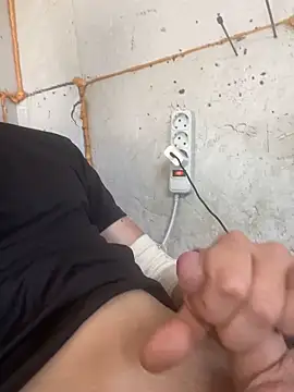 Boysex227 live