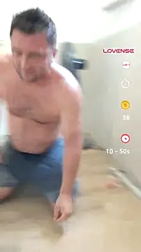 seloloko20 live