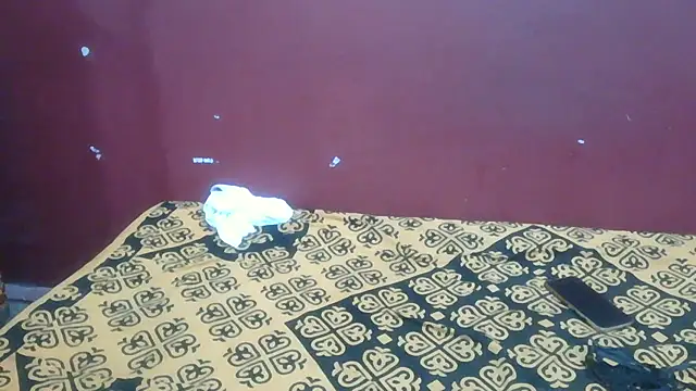 perfect-couple25 live