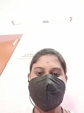 Tamil_Nathiya1 live
