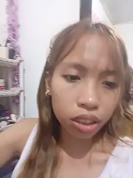 sweetpinayxxx live